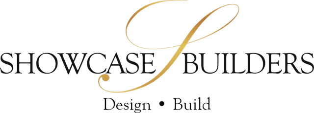 Showcase Builders