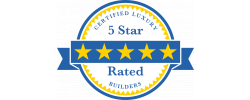 five-star-rated-clb-badge-1646922181