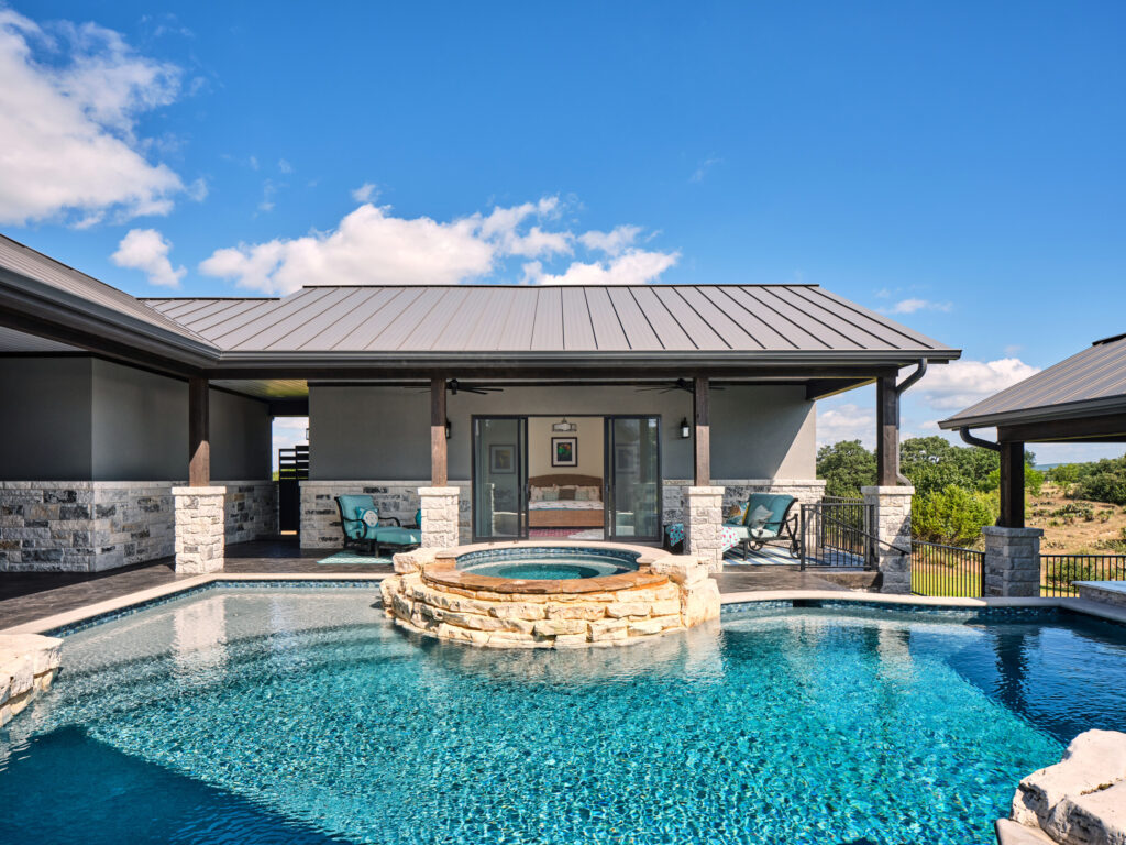 203 colina cove showcase 203 colina 007