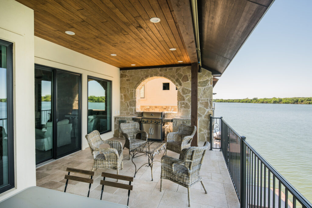 adams landing showcase adams landing 5
