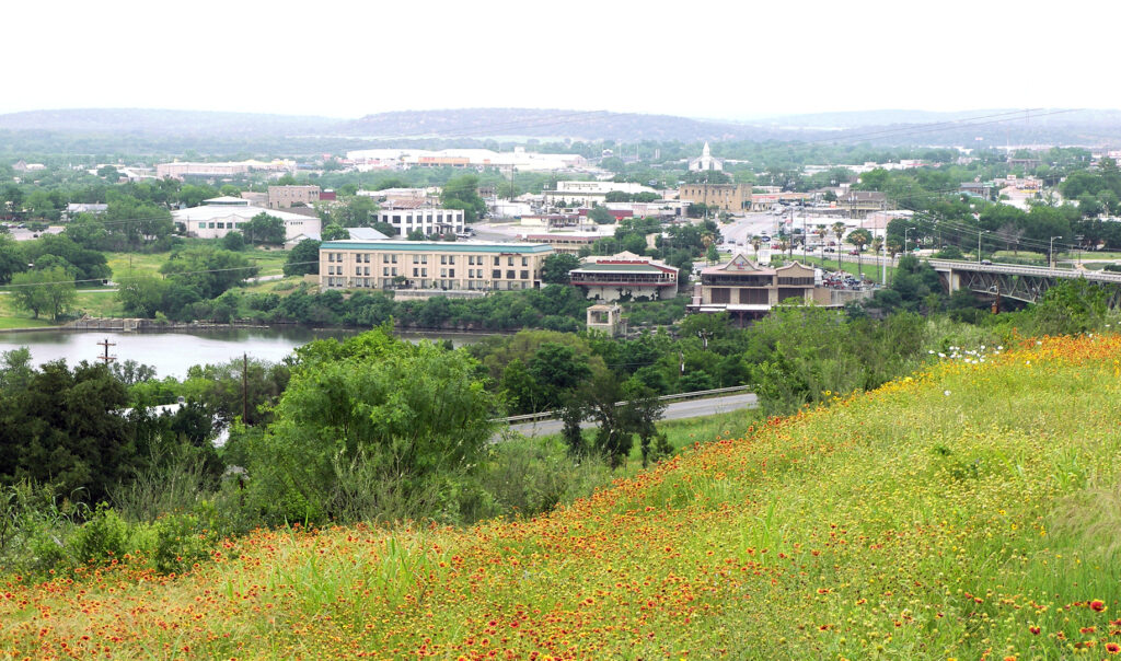 assets marble falls tx custom home 1678818303