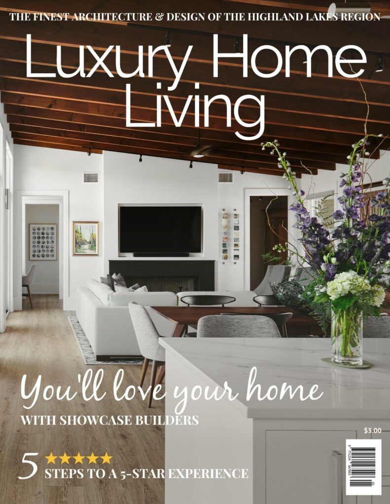 assets showcase luxury living magazine untitled page 1704909848