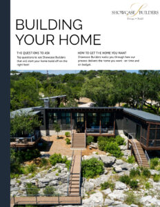 assets showcase building your home cover 1