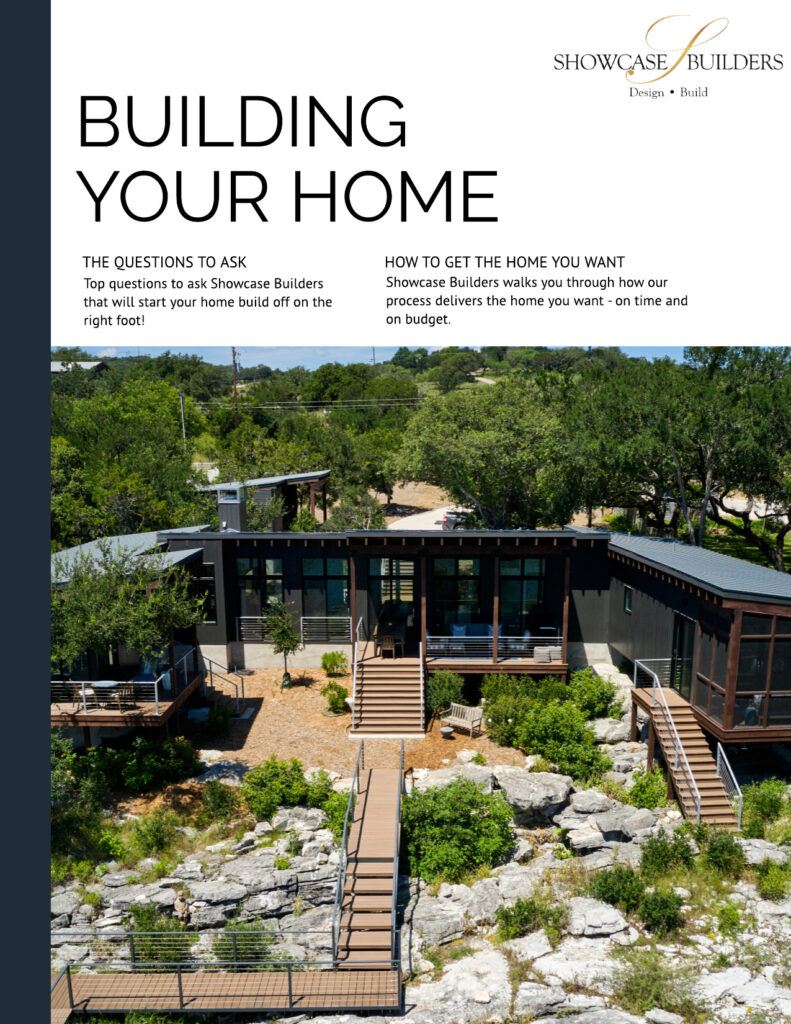 assets showcase building your home cover 1