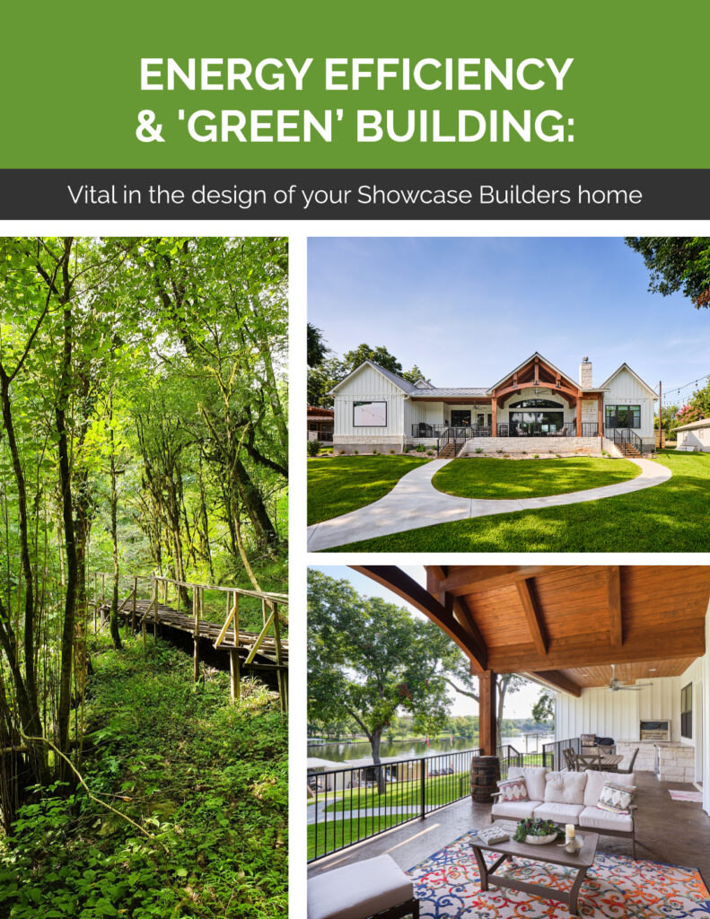 assets showcase energy efficiency green building cover 1704830850