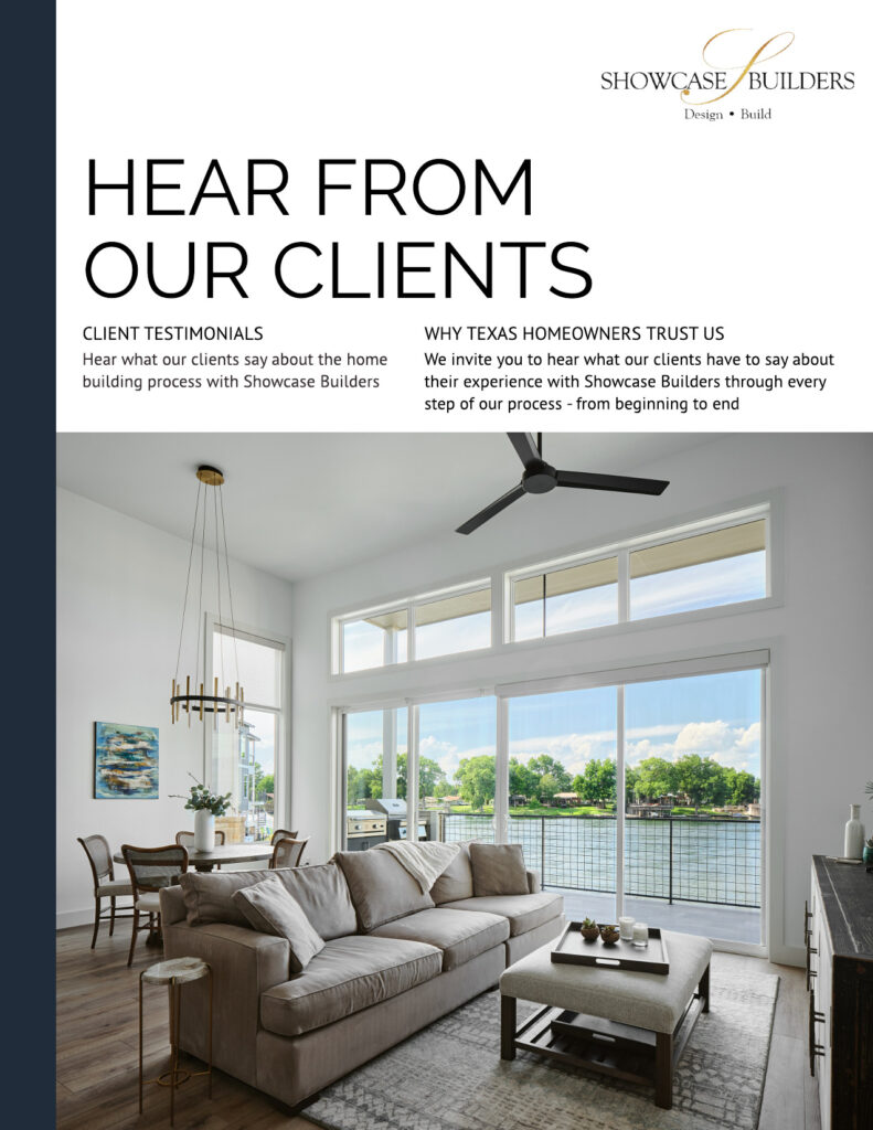 assets showcase hear from our clients cover 1706230803