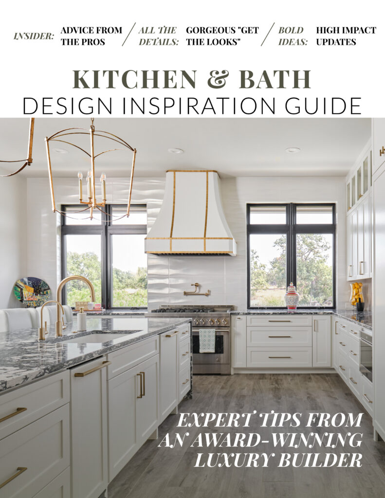 assets showcase kitchen bathroom inspiration guide planner untitled page 1 scaled