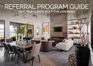 assets showcase referral program untitled page 1