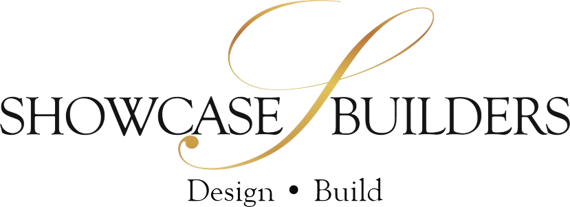 assets showcasebuilderslogo1updated 1 copy removebg preview