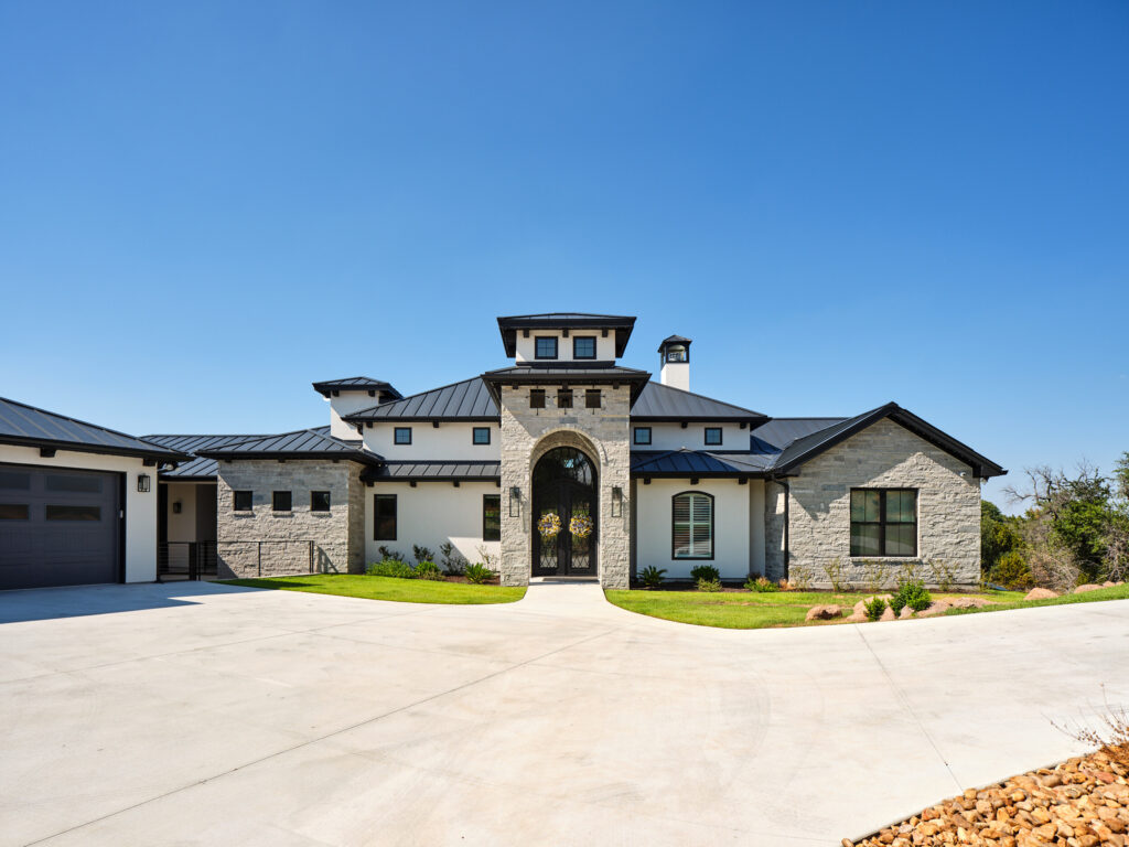 kingsland ranch 001