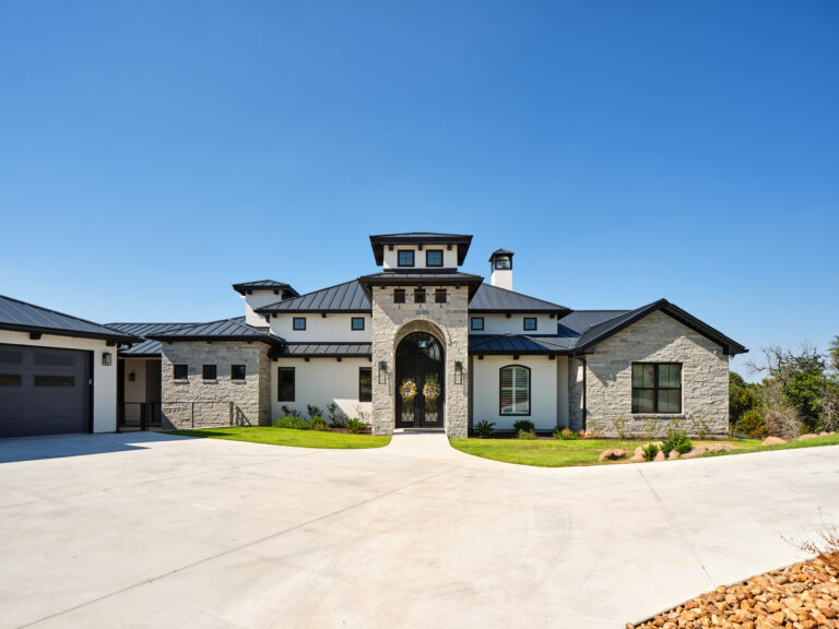 kingsland ranch 001