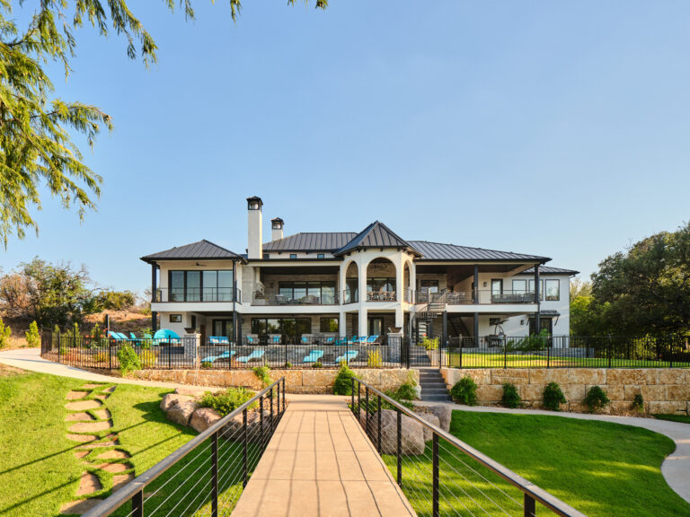 kingsland ranch 025