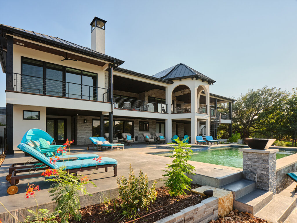 kingsland ranch 026