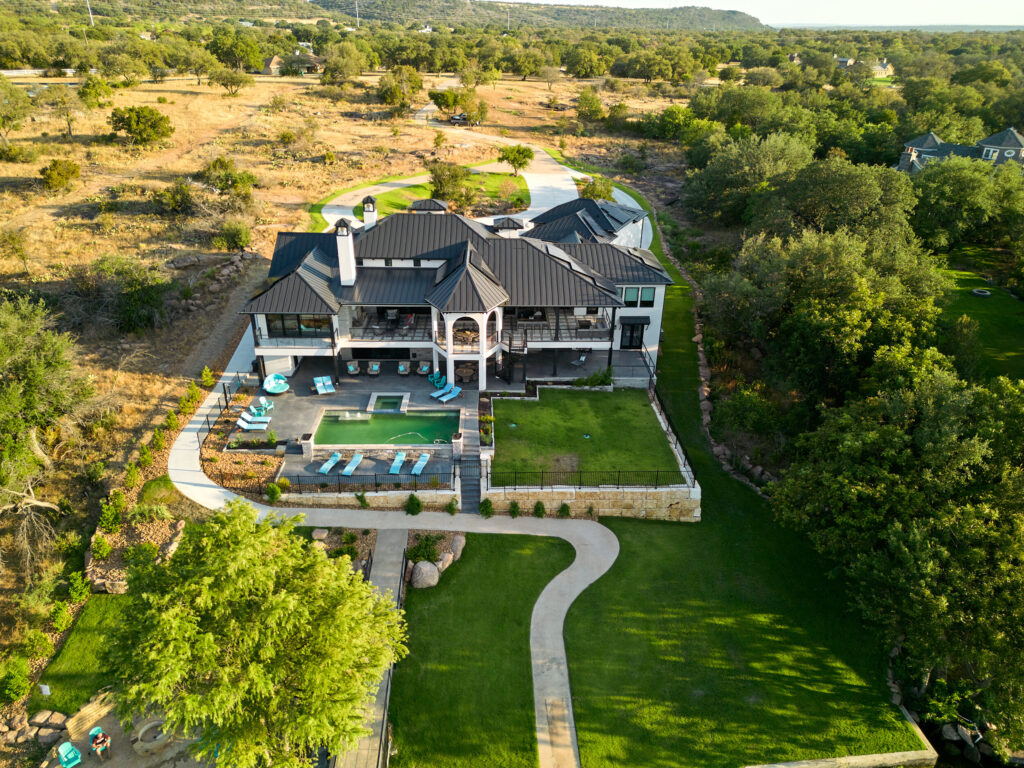 kingsland ranch 045