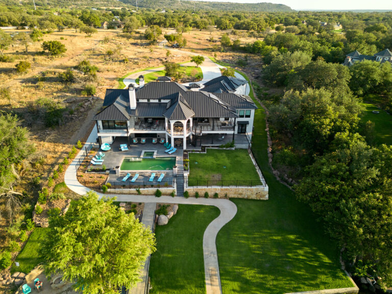 kingsland ranch 045