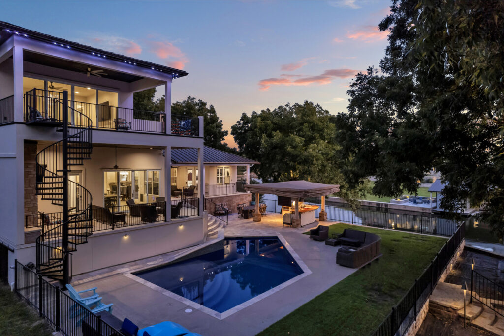 kingsland ranch addition 10