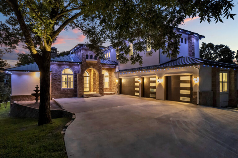 kingsland ranch addition 16