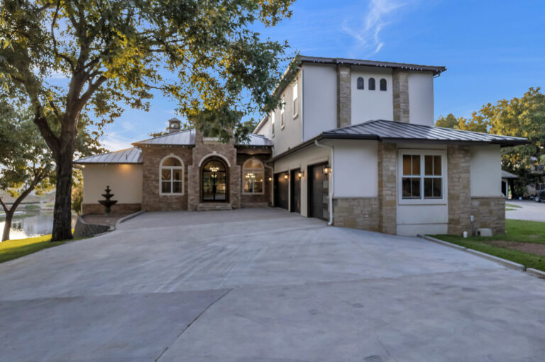 kingsland ranch addition 2