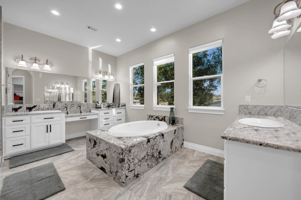 kingsland ranch addition 23
