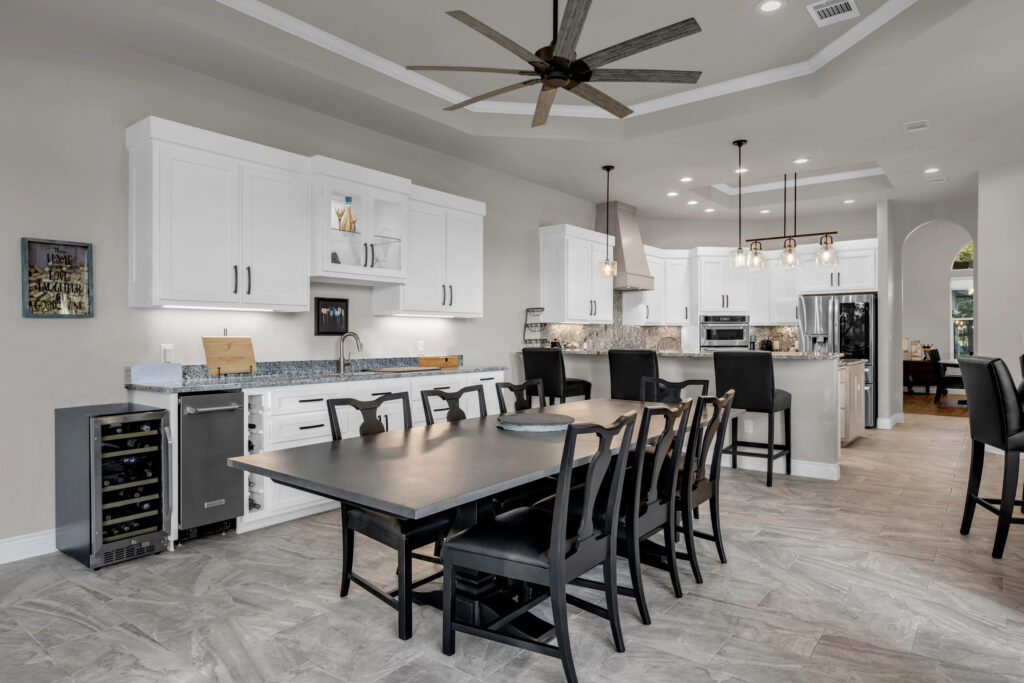 kingsland ranch addition 34