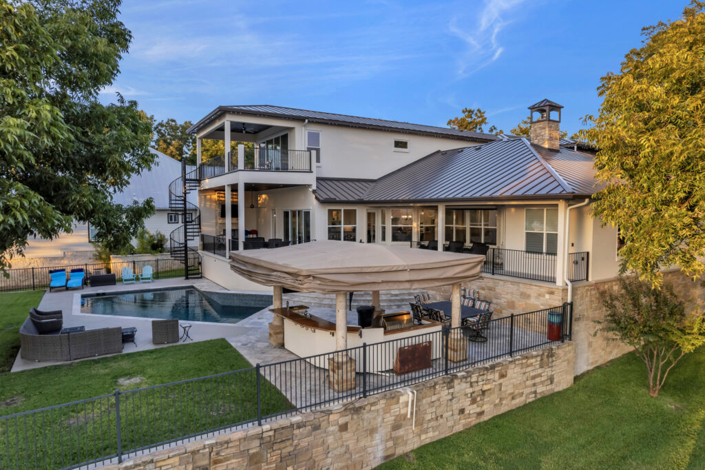 kingsland ranch addition 4
