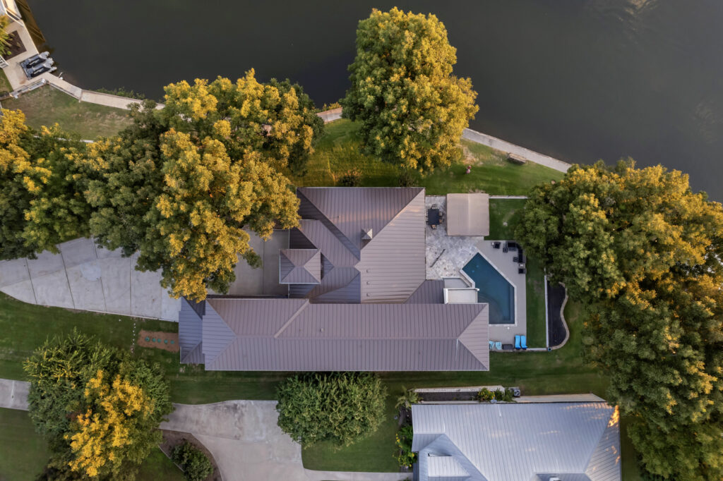 kingsland ranch addition 9