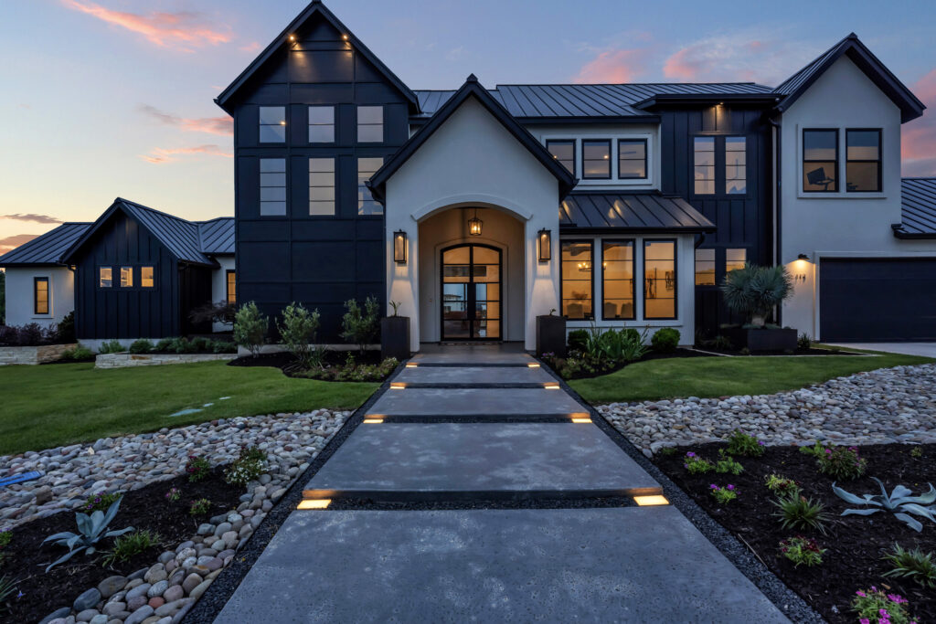 legendary estates 16