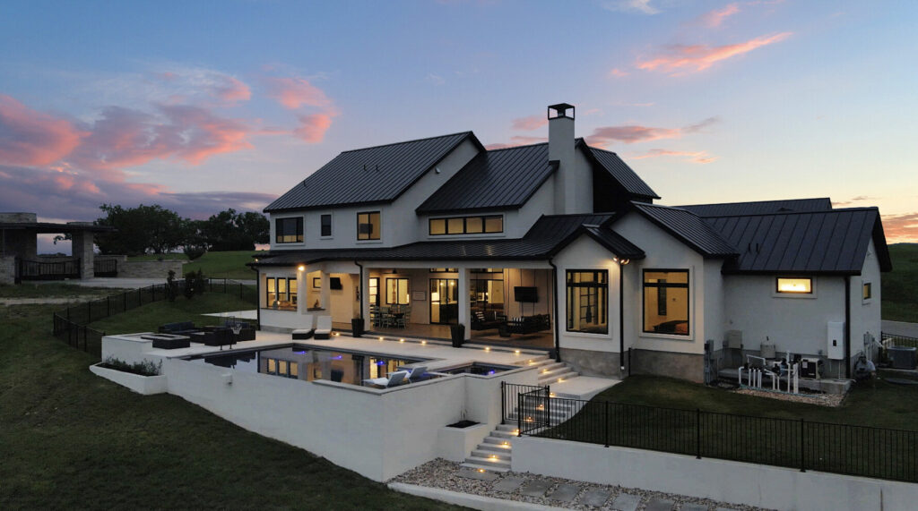 legendary estates 19