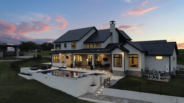 legendary estates 19
