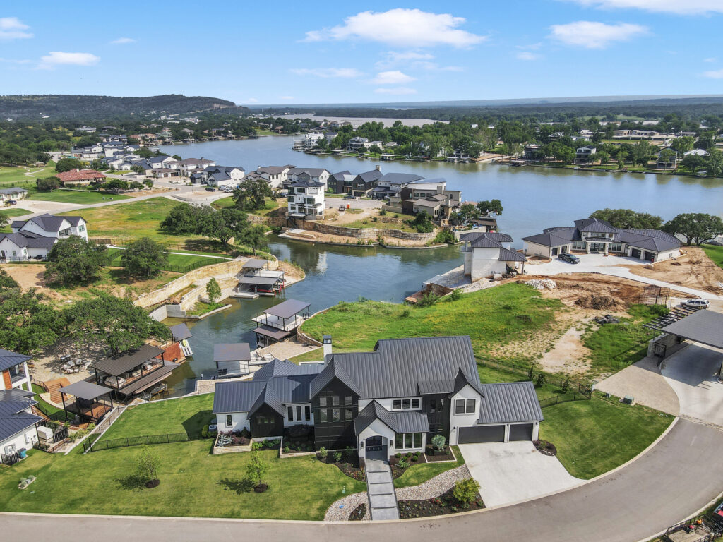 legendary estates 2