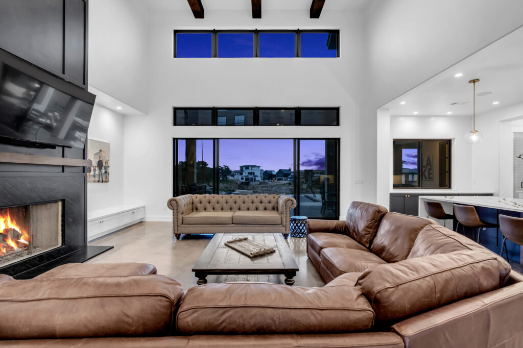 legendary estates 28