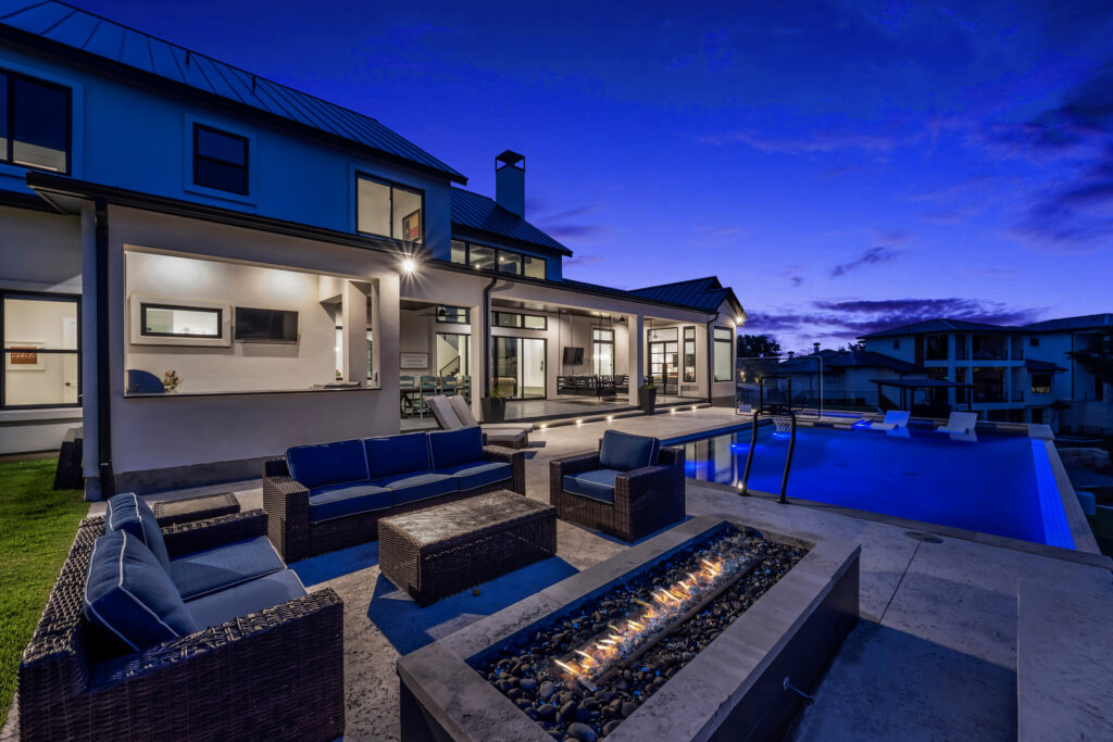 legendary estates 29