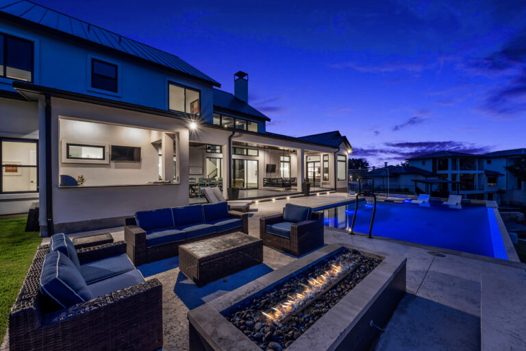 legendary estates 29