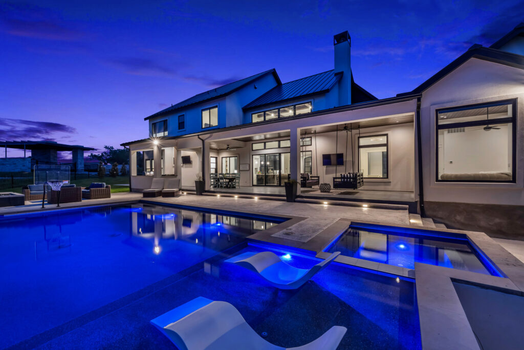 legendary estates 30