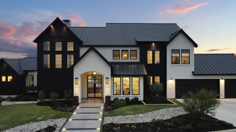 legendary estates 31